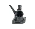 Termostat chladiva&nbsp;NRF&nbsp;&dash;&nbsp;NRF 725457