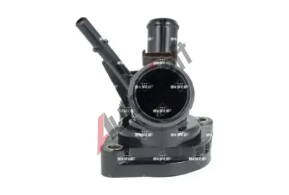 NRF Termostat chladiva NRF 725457, 725457