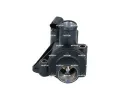 Termostat chladiva NRF ‐ NRF 725460