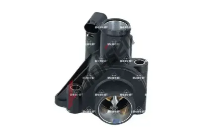 NRF Termostat chladiva NRF 725460, 725460