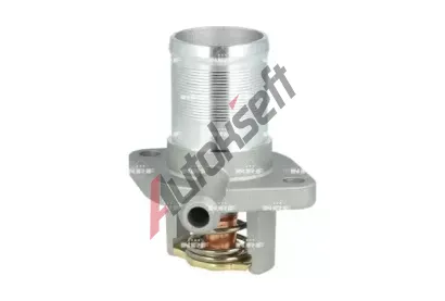 NRF Termostat chladiva NRF 725461, 725461