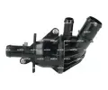 NRF Termostat chladiva EASY FIT ‐ NRF 725463