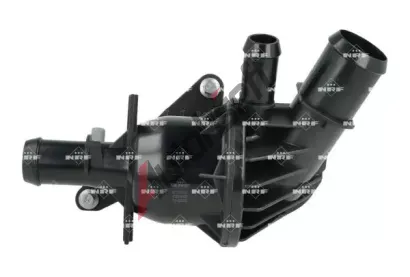 NRF Termostat chladiva EASY FIT NRF 725463, 725463