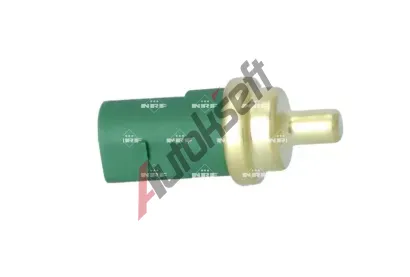 NRF Senzor teploty chladic kapaliny EASY FIT NRF 727000, 727000