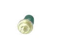 NRF Senzor teploty chladic kapaliny EASY FIT NRF 727000, 727000