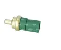 NRF Senzor teploty chladic kapaliny EASY FIT NRF 727000, 727000