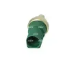 NRF Senzor teploty chladic kapaliny EASY FIT NRF 727000, 727000