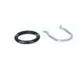 NRF Senzor teploty chladic kapaliny EASY FIT NRF 727000, 727000