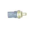 Senzor teploty chladic kapaliny NRF ‐ NRF 727001