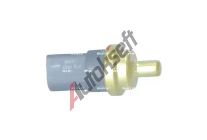NRF Senzor teploty chladic kapaliny EASY FIT NRF 727001, 727001