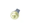 NRF Senzor teploty chladic kapaliny EASY FIT NRF 727001, 727001