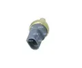 NRF Senzor teploty chladic kapaliny EASY FIT NRF 727001, 727001