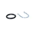 NRF Senzor teploty chladic kapaliny EASY FIT NRF 727001, 727001