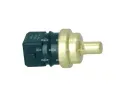 Senzor teploty chladic kapaliny NRF ‐ NRF 727002