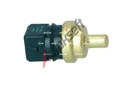 NRF Senzor teploty chladic kapaliny EASY FIT NRF 727002, 727002