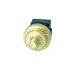 NRF Senzor teploty chladic kapaliny EASY FIT NRF 727002, 727002
