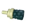 NRF Senzor teploty chladic kapaliny EASY FIT NRF 727002, 727002