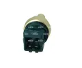 NRF Senzor teploty chladic kapaliny EASY FIT NRF 727002, 727002