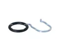 NRF Senzor teploty chladic kapaliny EASY FIT NRF 727002, 727002