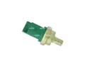 Senzor teploty chladic kapaliny NRF ‐ NRF 727003