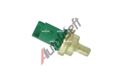 NRF Senzor teploty chladic kapaliny EASY FIT NRF 727003, 727003