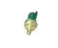 NRF Senzor teploty chladic kapaliny EASY FIT NRF 727003, 727003