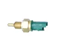 NRF Senzor teploty chladic kapaliny EASY FIT ‐ NRF 727004