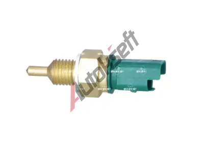 NRF Senzor teploty chladic kapaliny EASY FIT NRF 727004, 727004