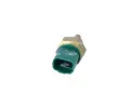 NRF Senzor teploty chladic kapaliny EASY FIT NRF 727004, 727004