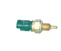 NRF Senzor teploty chladic kapaliny EASY FIT NRF 727004, 727004