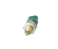 NRF Senzor teploty chladic kapaliny EASY FIT NRF 727004, 727004