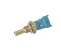 Senzor teploty chladic kapaliny NRF ‐ NRF 727005