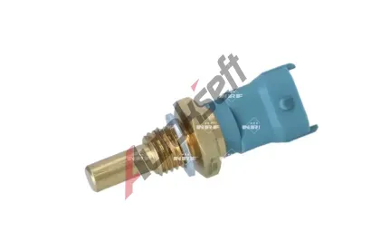 NRF Senzor teploty chladic kapaliny EASY FIT NRF 727005, 727005