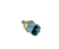 NRF Senzor teploty chladic kapaliny EASY FIT NRF 727005, 727005