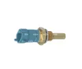 NRF Senzor teploty chladic kapaliny EASY FIT NRF 727005, 727005