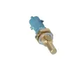 NRF Senzor teploty chladic kapaliny EASY FIT NRF 727005, 727005