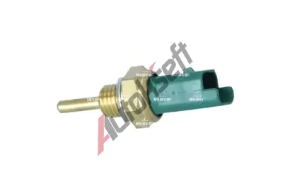 NRF Senzor teploty chladic kapaliny EASY FIT NRF 727006, 727006