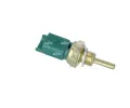 NRF Senzor teploty chladic kapaliny EASY FIT NRF 727006, 727006