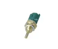 NRF Senzor teploty chladic kapaliny EASY FIT NRF 727006, 727006