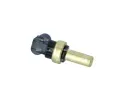 NRF Senzor teploty chladic kapaliny EASY FIT ‐ NRF 727007