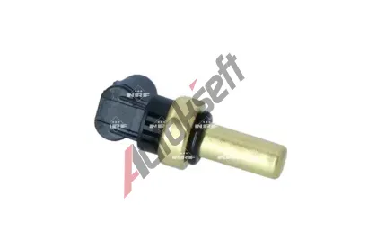 NRF Senzor teploty chladic kapaliny EASY FIT NRF 727007, 727007