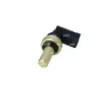 NRF Senzor teploty chladic kapaliny EASY FIT NRF 727007, 727007