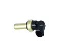 NRF Senzor teploty chladic kapaliny EASY FIT NRF 727007, 727007
