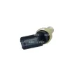 NRF Senzor teploty chladic kapaliny EASY FIT NRF 727007, 727007