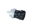 Senzor teploty chladic kapaliny NRF ‐ NRF 727008