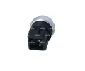 NRF Senzor teploty chladic kapaliny EASY FIT NRF 727008, 727008