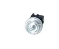 NRF Senzor teploty chladic kapaliny EASY FIT NRF 727008, 727008
