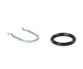 NRF Senzor teploty chladic kapaliny EASY FIT NRF 727008, 727008