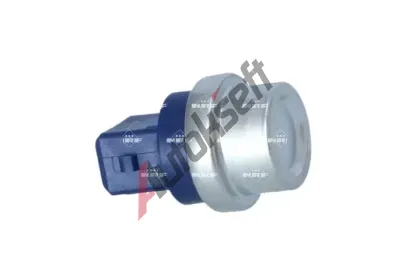 NRF Senzor teploty chladic kapaliny EASY FIT NRF 727009, 727009