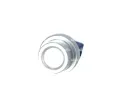 NRF Senzor teploty chladic kapaliny EASY FIT NRF 727009, 727009
